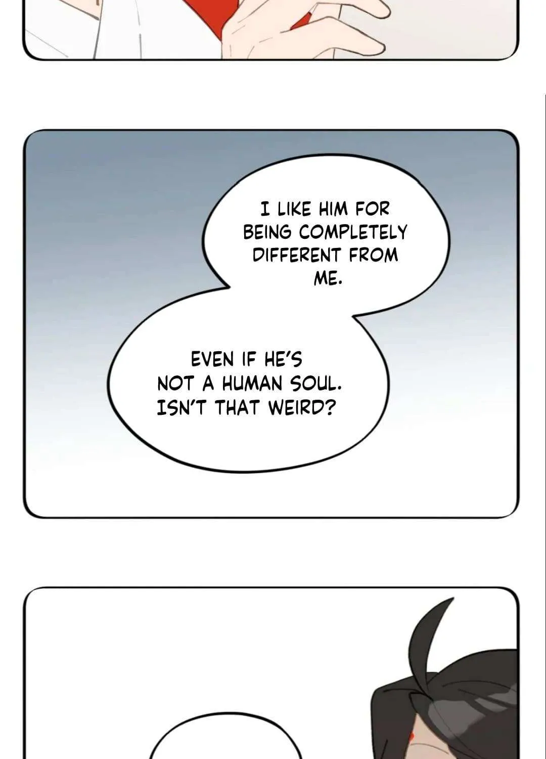 Kill the Male Lead to Become the Demoness Chapter 50 page 68 - 