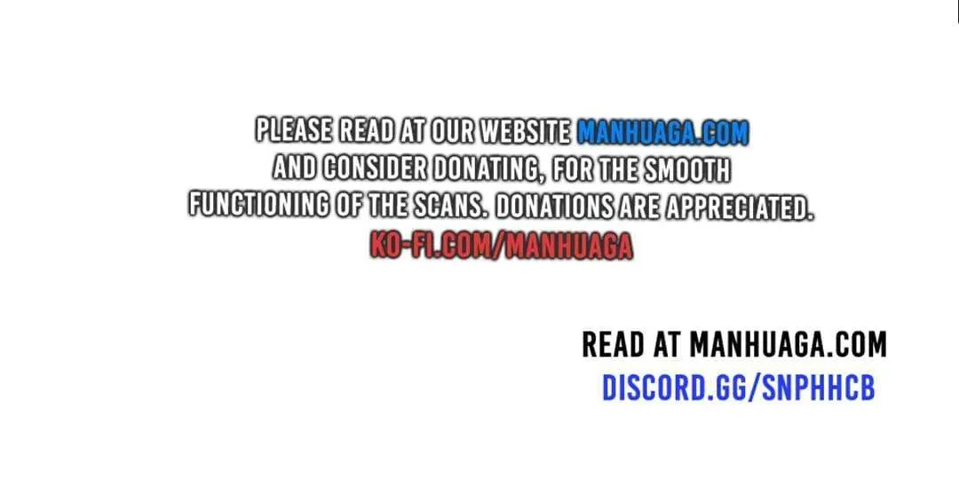 Kill the Male Lead to Become the Demoness Chapter 50 page 70 - 