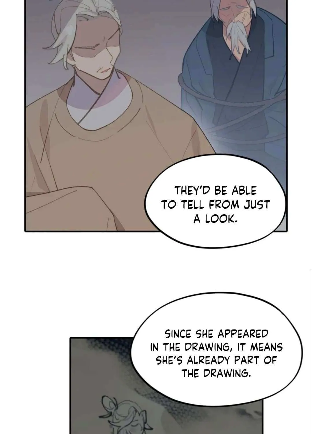 Kill the Male Lead to Become the Demoness Chapter 50 page 8 - 