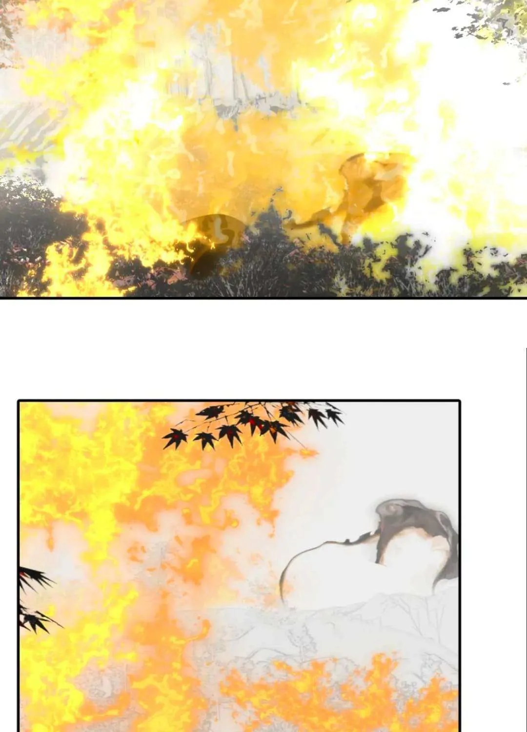Kill the Male Lead to Become the Demoness Chapter 51 page 11 - 
