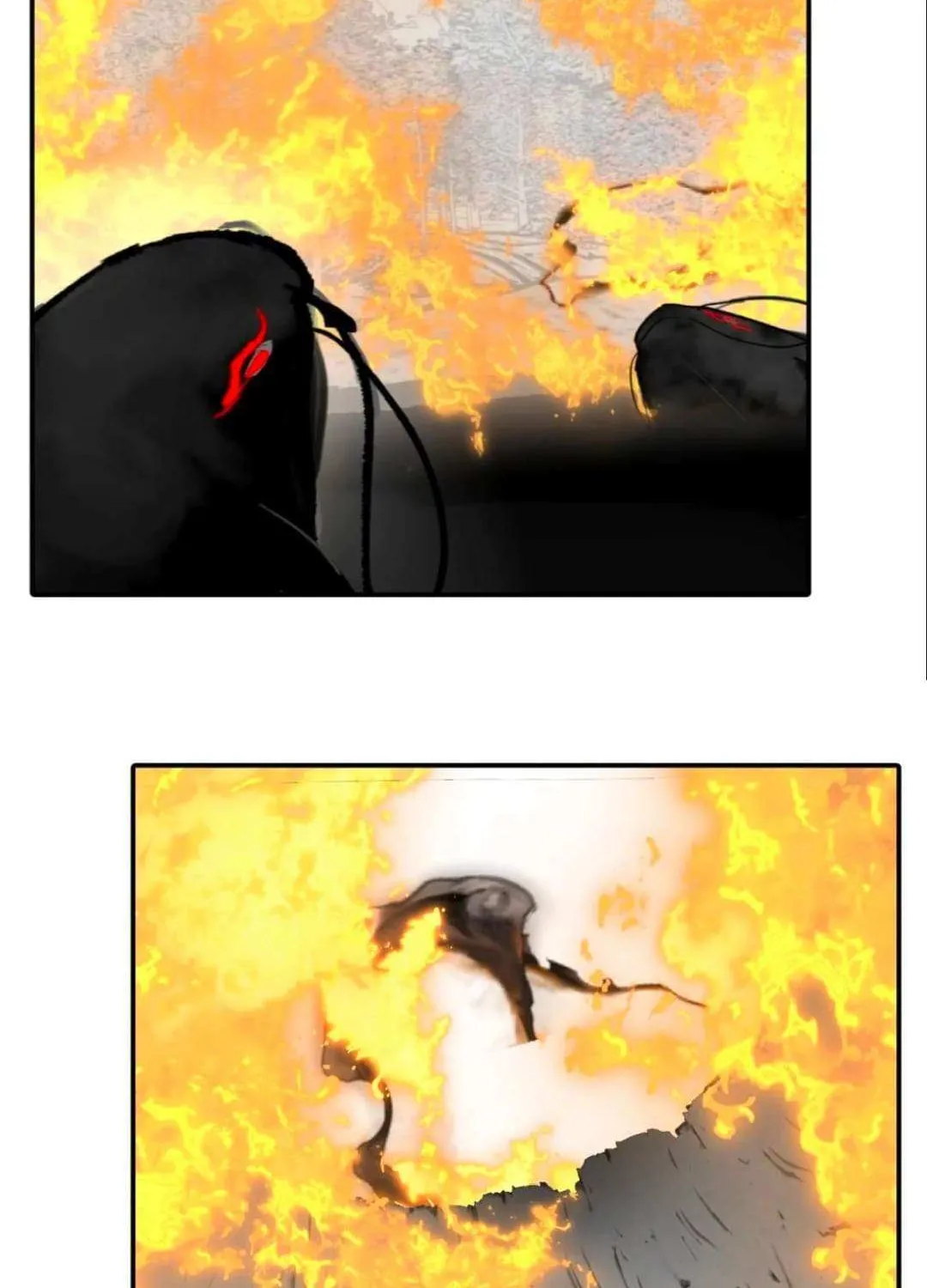 Kill the Male Lead to Become the Demoness Chapter 51 page 12 - 