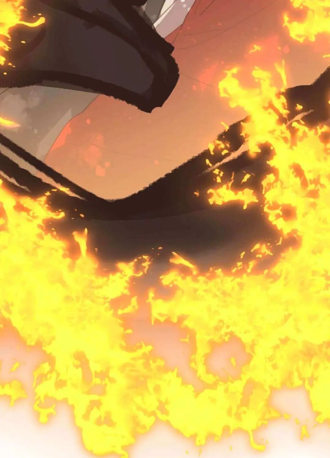 Kill the Male Lead to Become the Demoness Chapter 51 page 19 - 