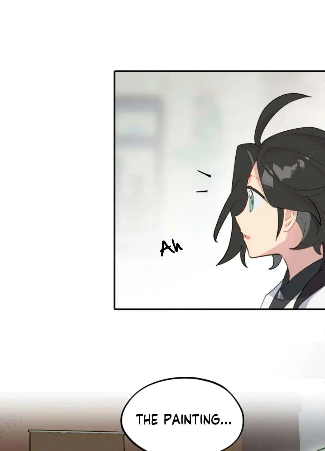 Kill the Male Lead to Become the Demoness Chapter 51 page 25 - 