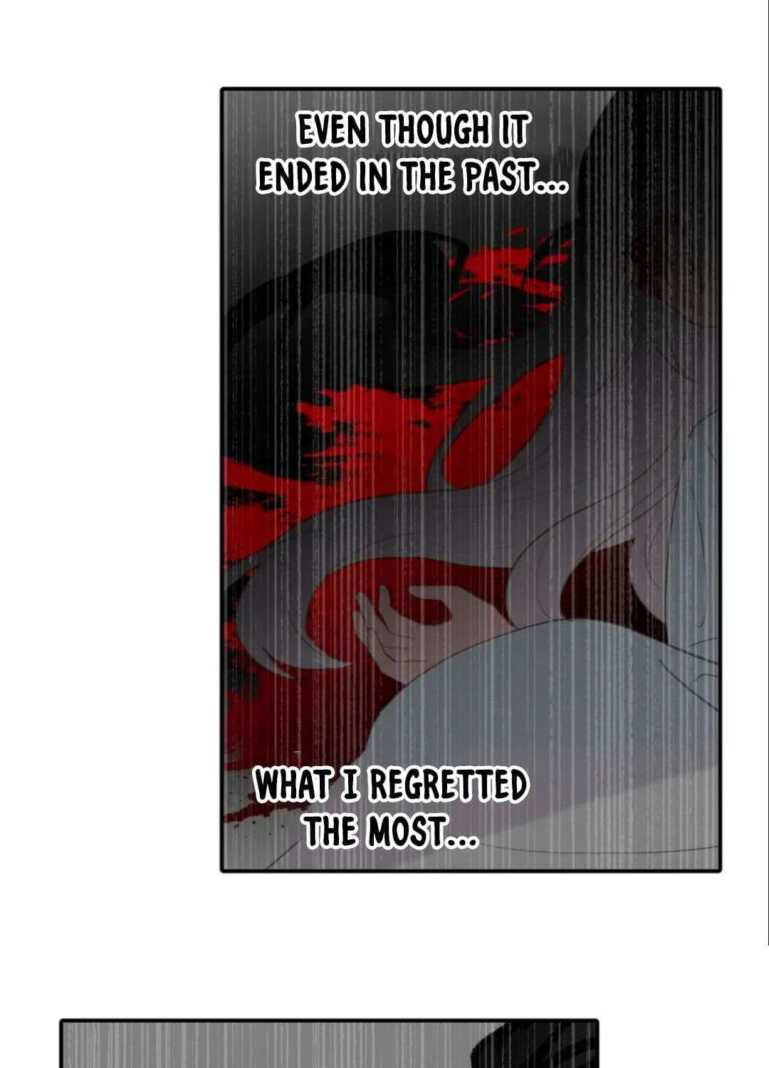 Kill the Male Lead to Become the Demoness Chapter 51 page 4 - 