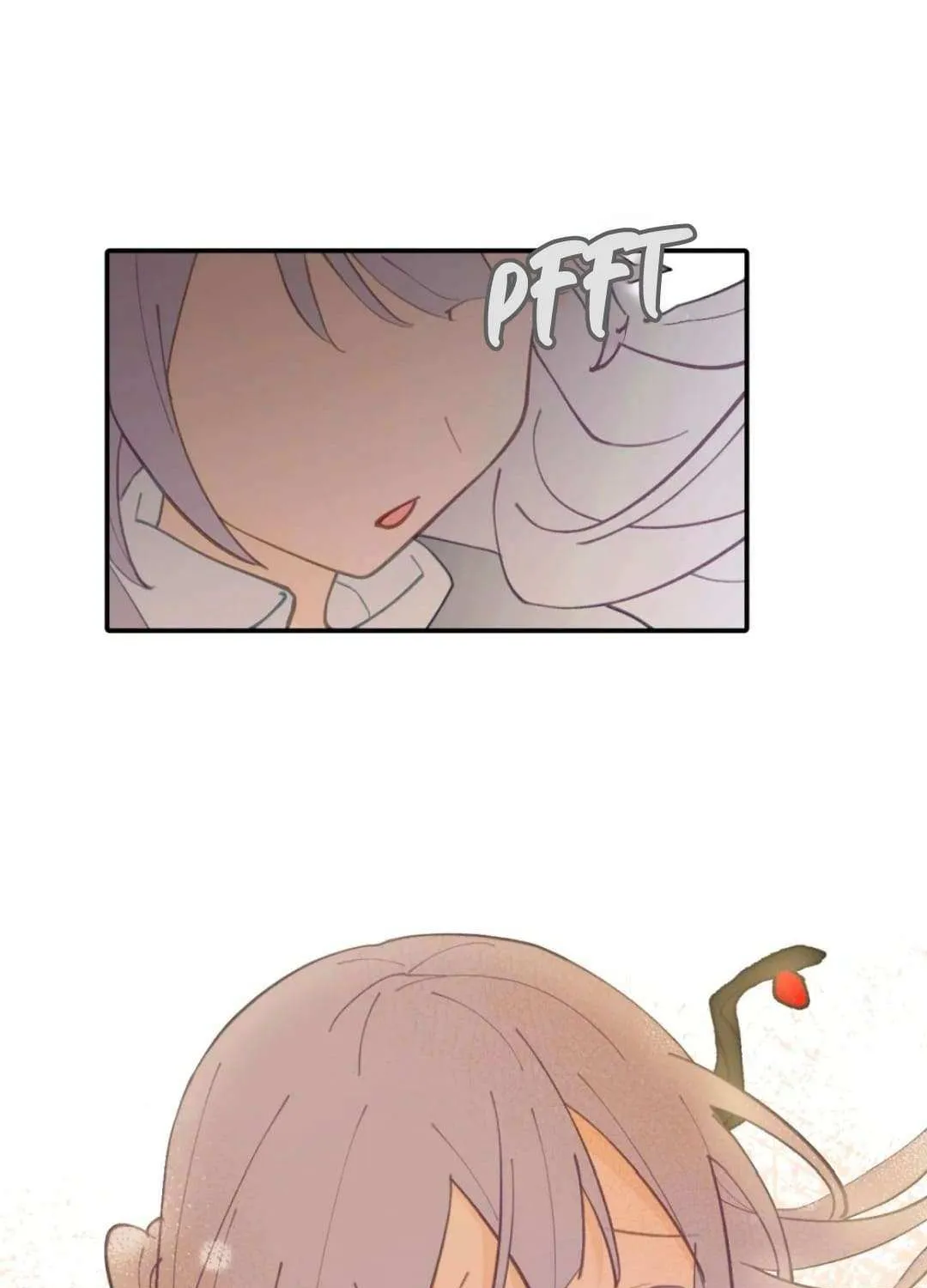 Kill the Male Lead to Become the Demoness Chapter 51 page 37 - 