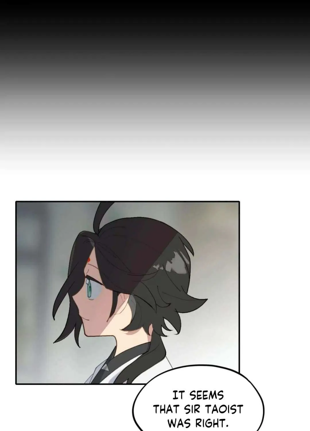 Kill the Male Lead to Become the Demoness Chapter 51 page 41 - 