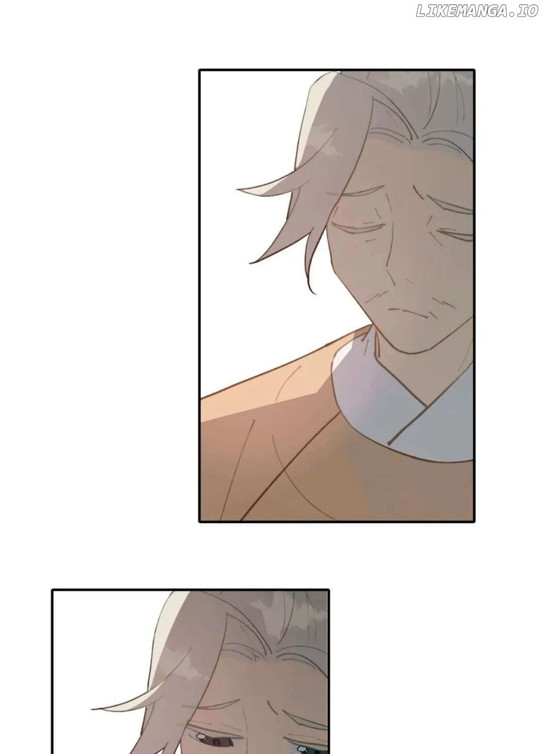 Kill the Male Lead to Become the Demoness Chapter 51 page 46 - 