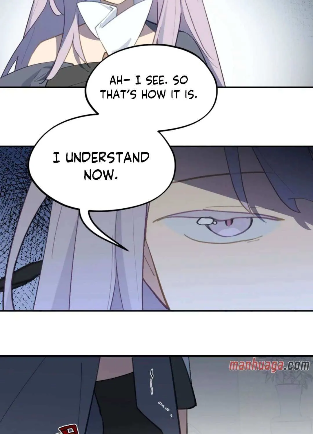 Kill the Male Lead to Become the Demoness Chapter 51 page 50 - 
