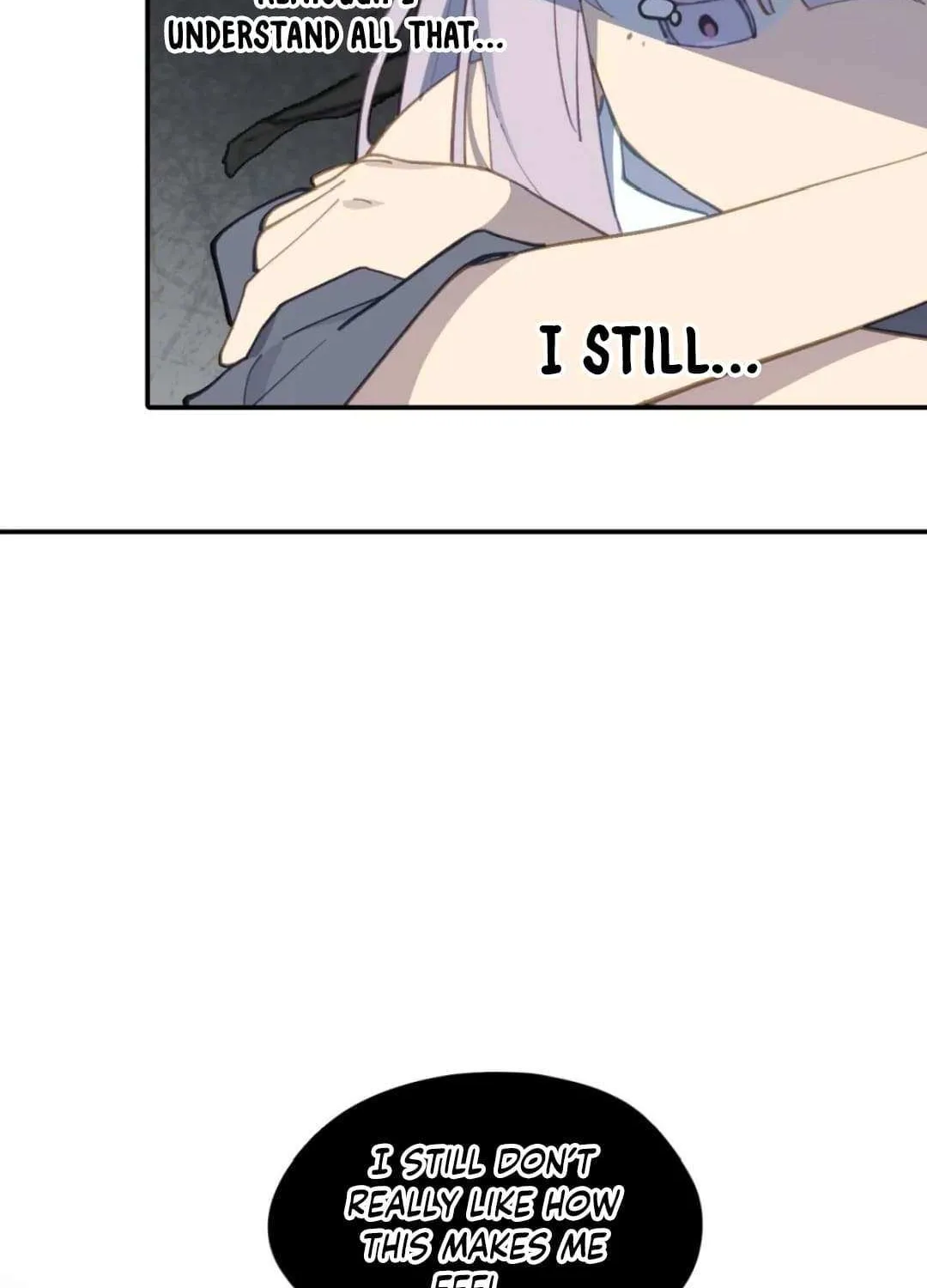 Kill the Male Lead to Become the Demoness Chapter 51 page 6 - 