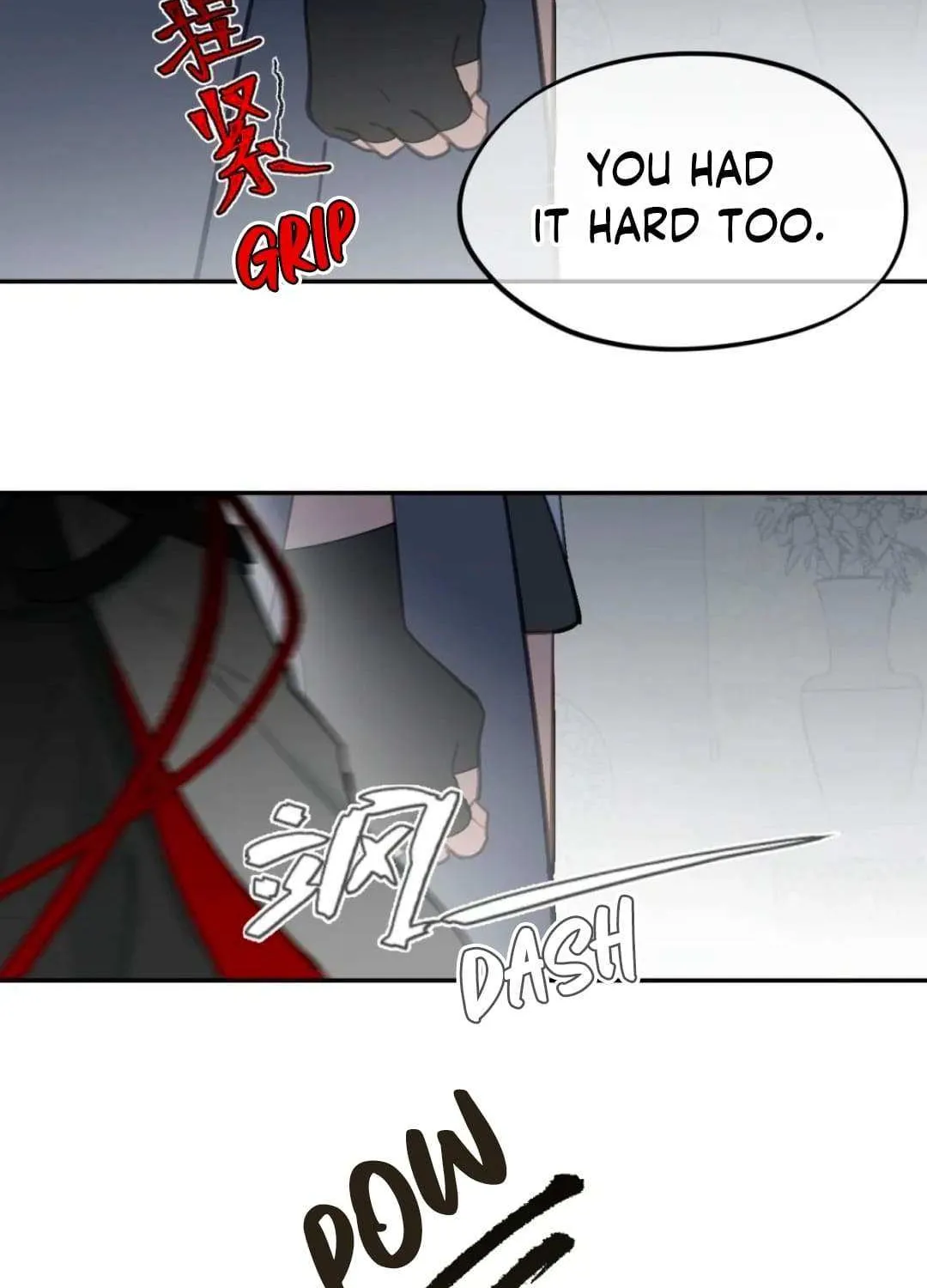 Kill the Male Lead to Become the Demoness Chapter 51 page 51 - 