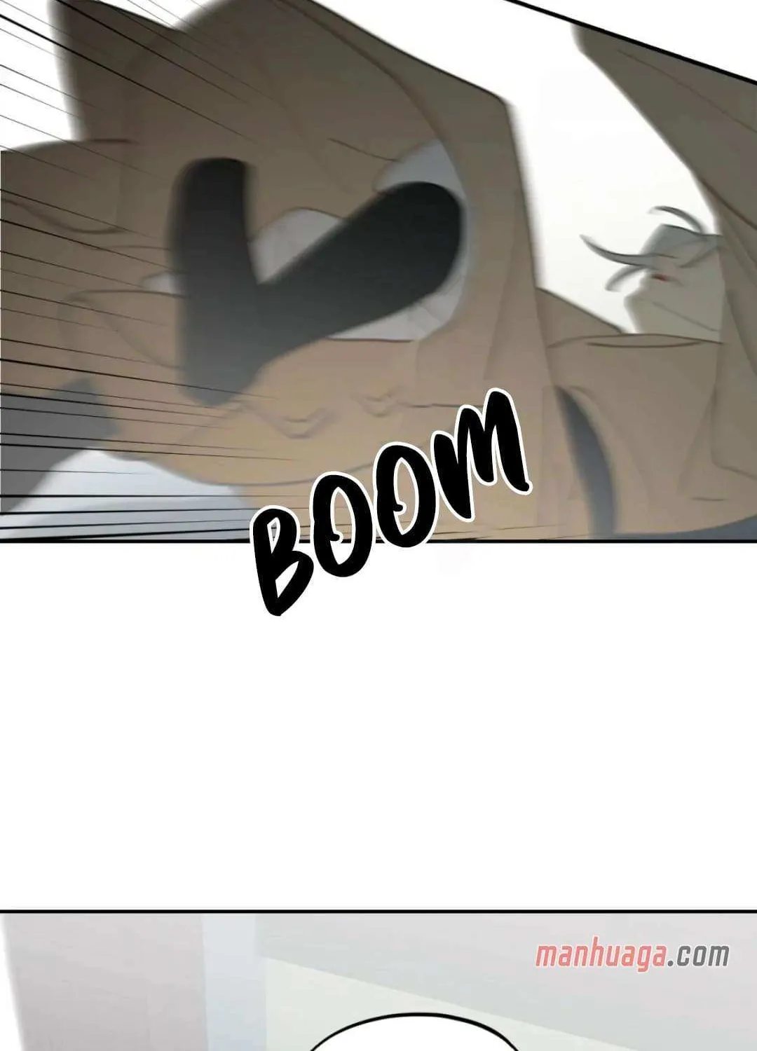 Kill the Male Lead to Become the Demoness Chapter 51 page 53 - 