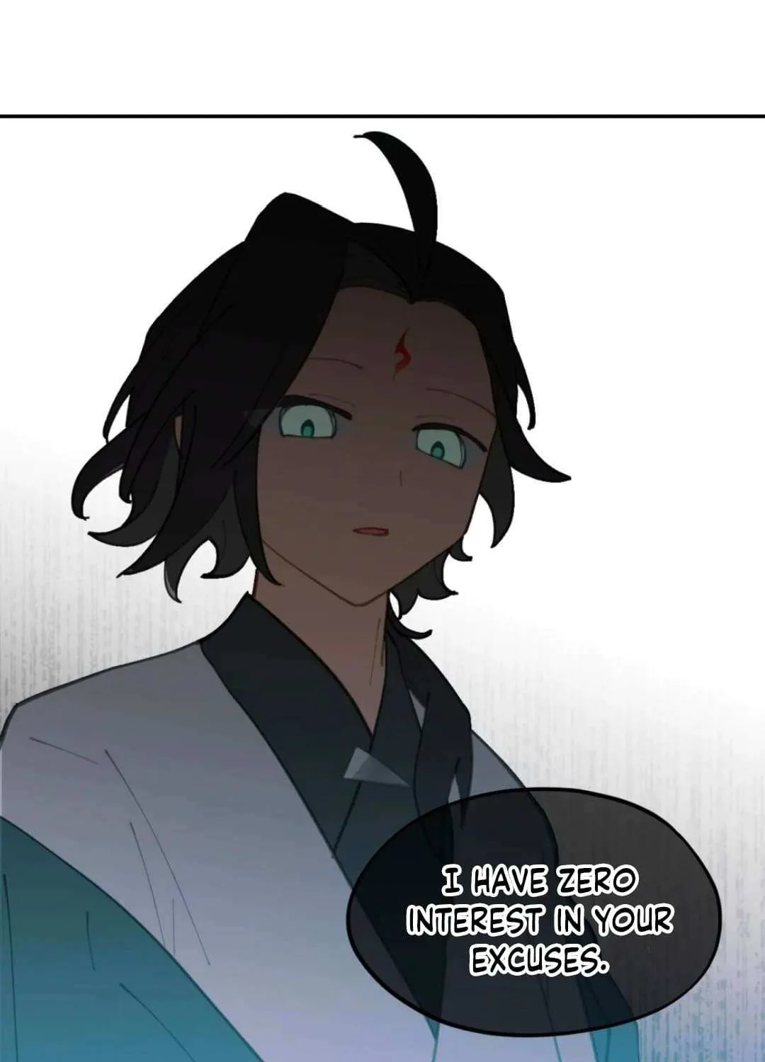 Kill the Male Lead to Become the Demoness Chapter 51 page 55 - 