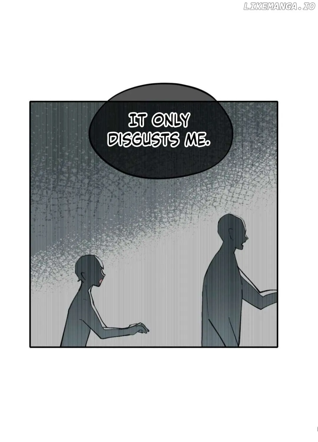 Kill the Male Lead to Become the Demoness Chapter 51 page 57 - 