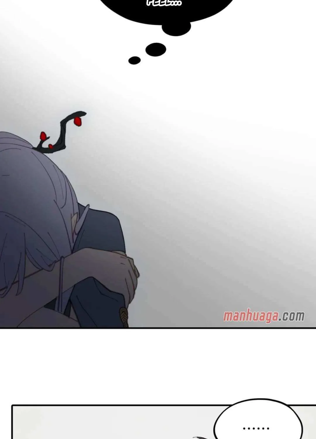 Kill the Male Lead to Become the Demoness Chapter 51 page 7 - 