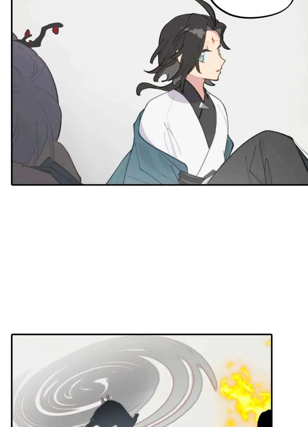 Kill the Male Lead to Become the Demoness Chapter 51 page 8 - 