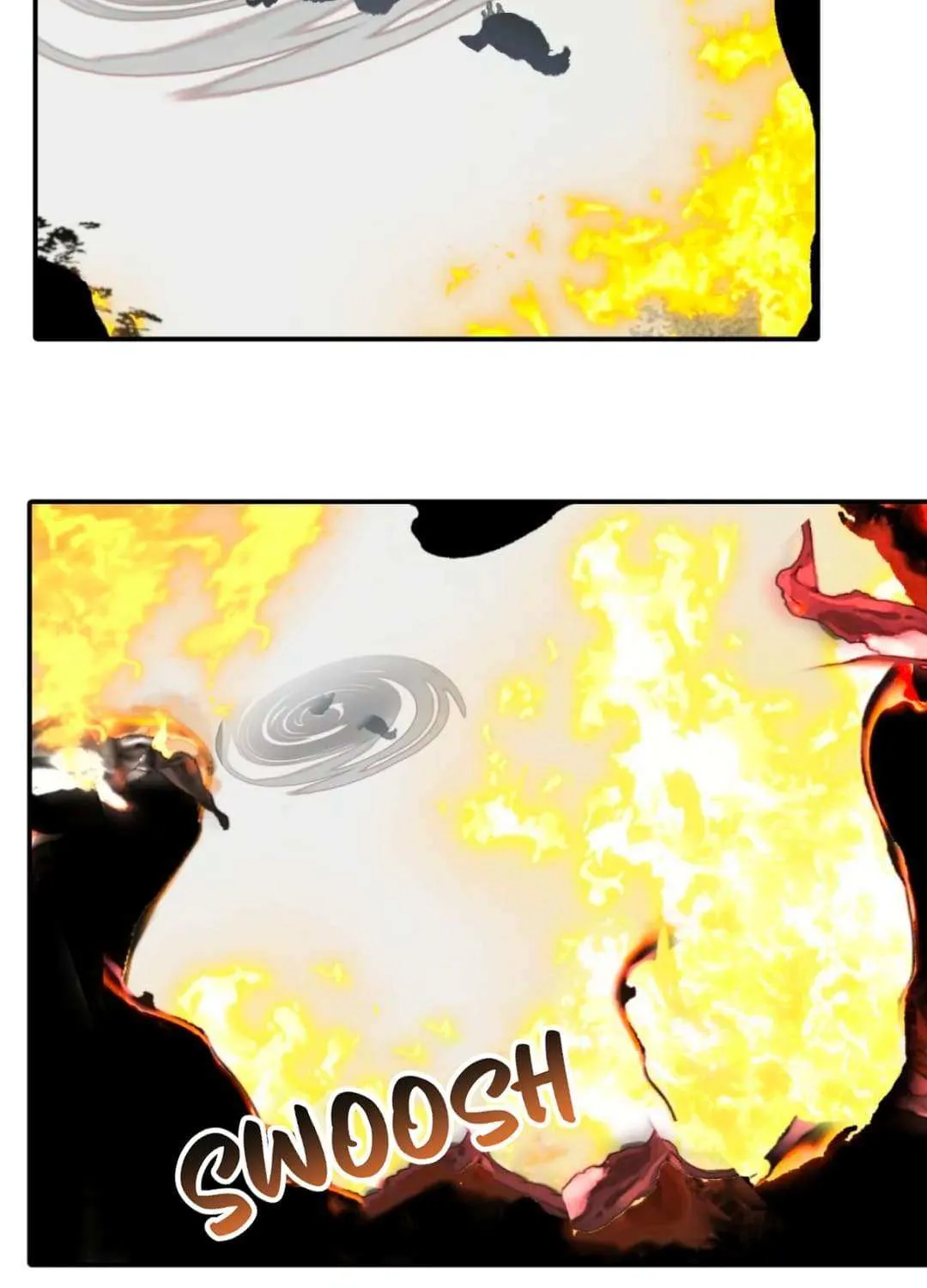Kill the Male Lead to Become the Demoness Chapter 51 page 9 - 