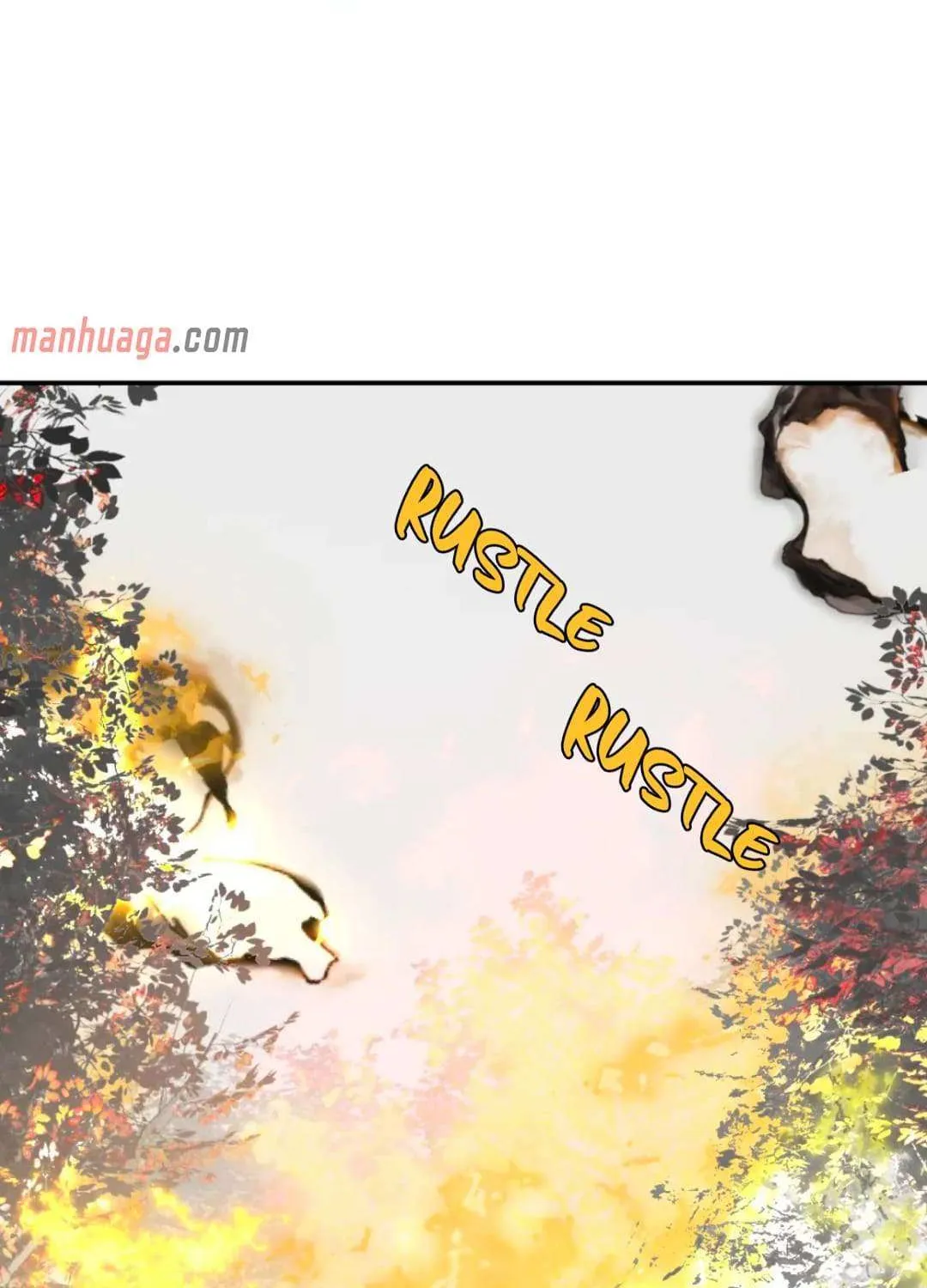 Kill the Male Lead to Become the Demoness Chapter 51 page 10 - 