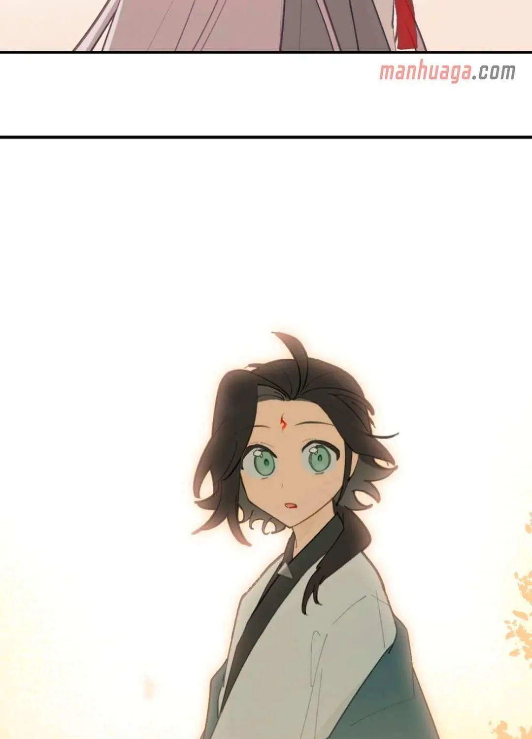 Kill the Male Lead to Become the Demoness Chapter 52 page 12 - 