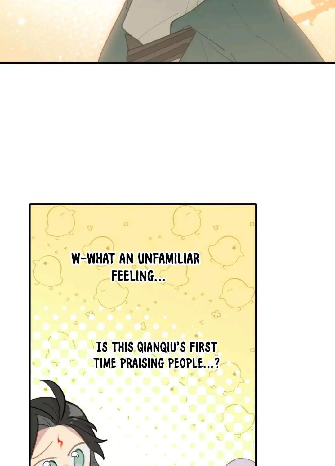 Kill the Male Lead to Become the Demoness Chapter 52 page 13 - 