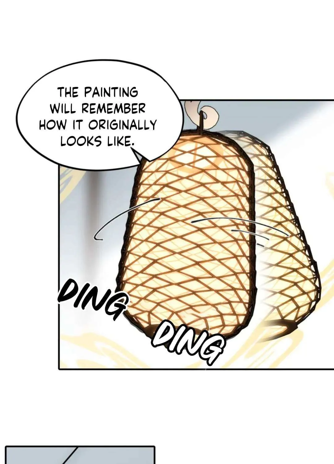 Kill the Male Lead to Become the Demoness Chapter 52 page 25 - 