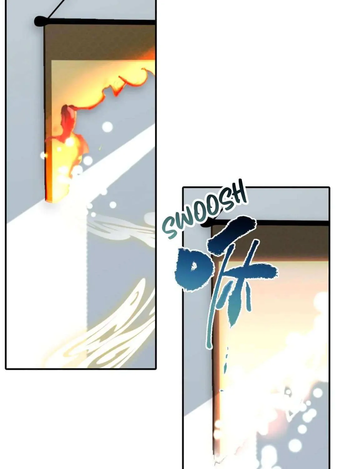 Kill the Male Lead to Become the Demoness Chapter 52 page 26 - 