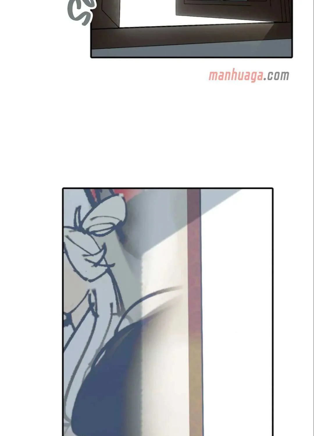 Kill the Male Lead to Become the Demoness Chapter 52 page 35 - 
