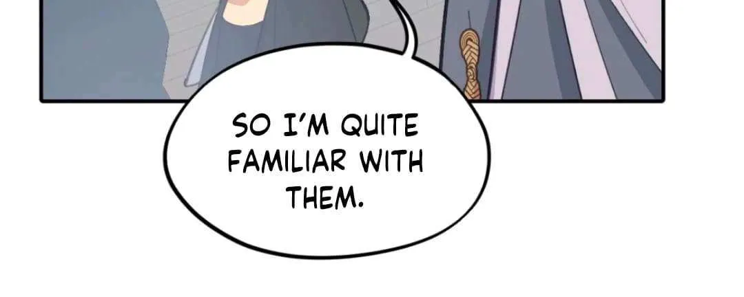 Kill the Male Lead to Become the Demoness Chapter 52 page 41 - 