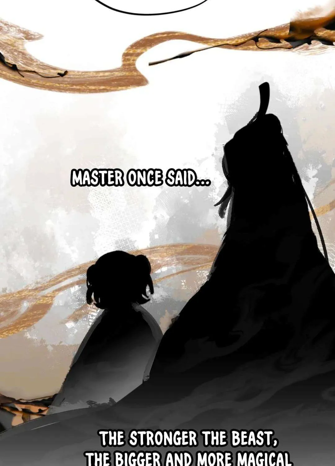 Kill the Male Lead to Become the Demoness Chapter 52 page 45 - 