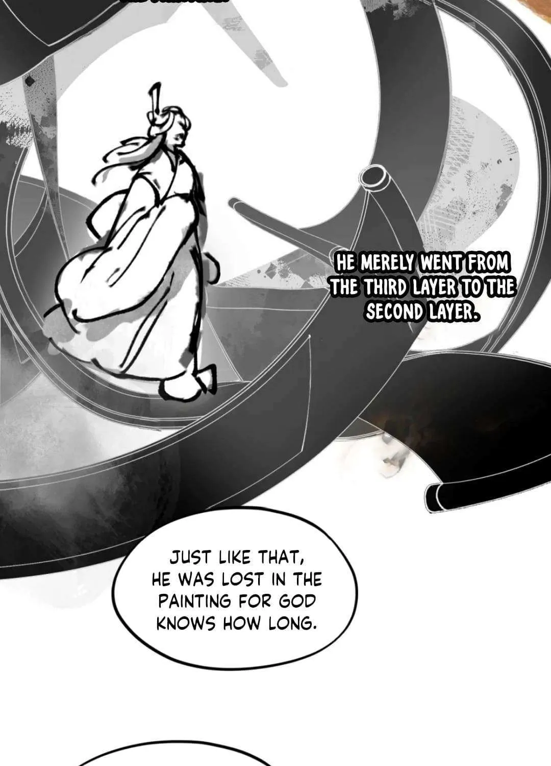 Kill the Male Lead to Become the Demoness Chapter 52 page 49 - 