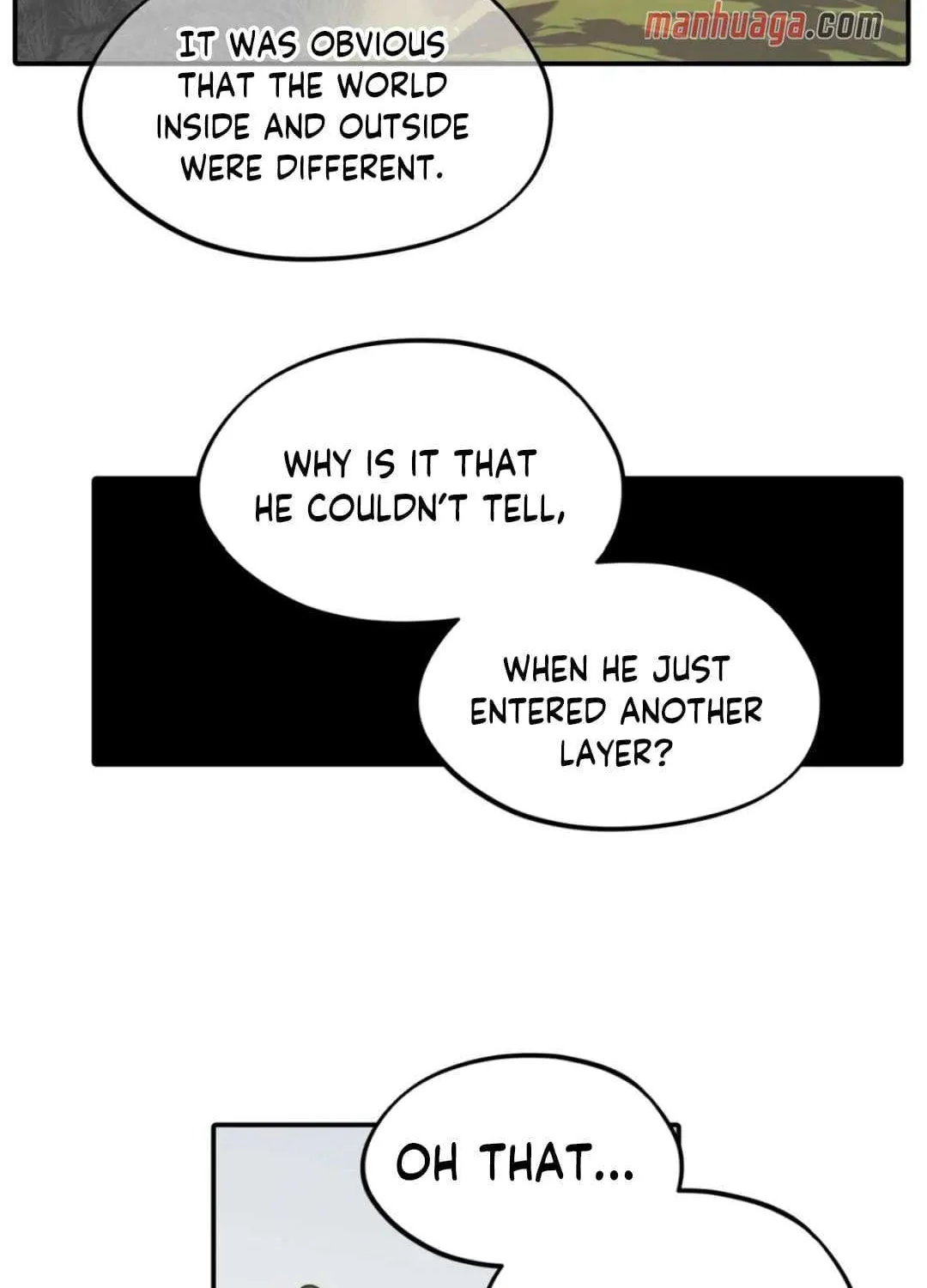 Kill the Male Lead to Become the Demoness Chapter 52 page 53 - 