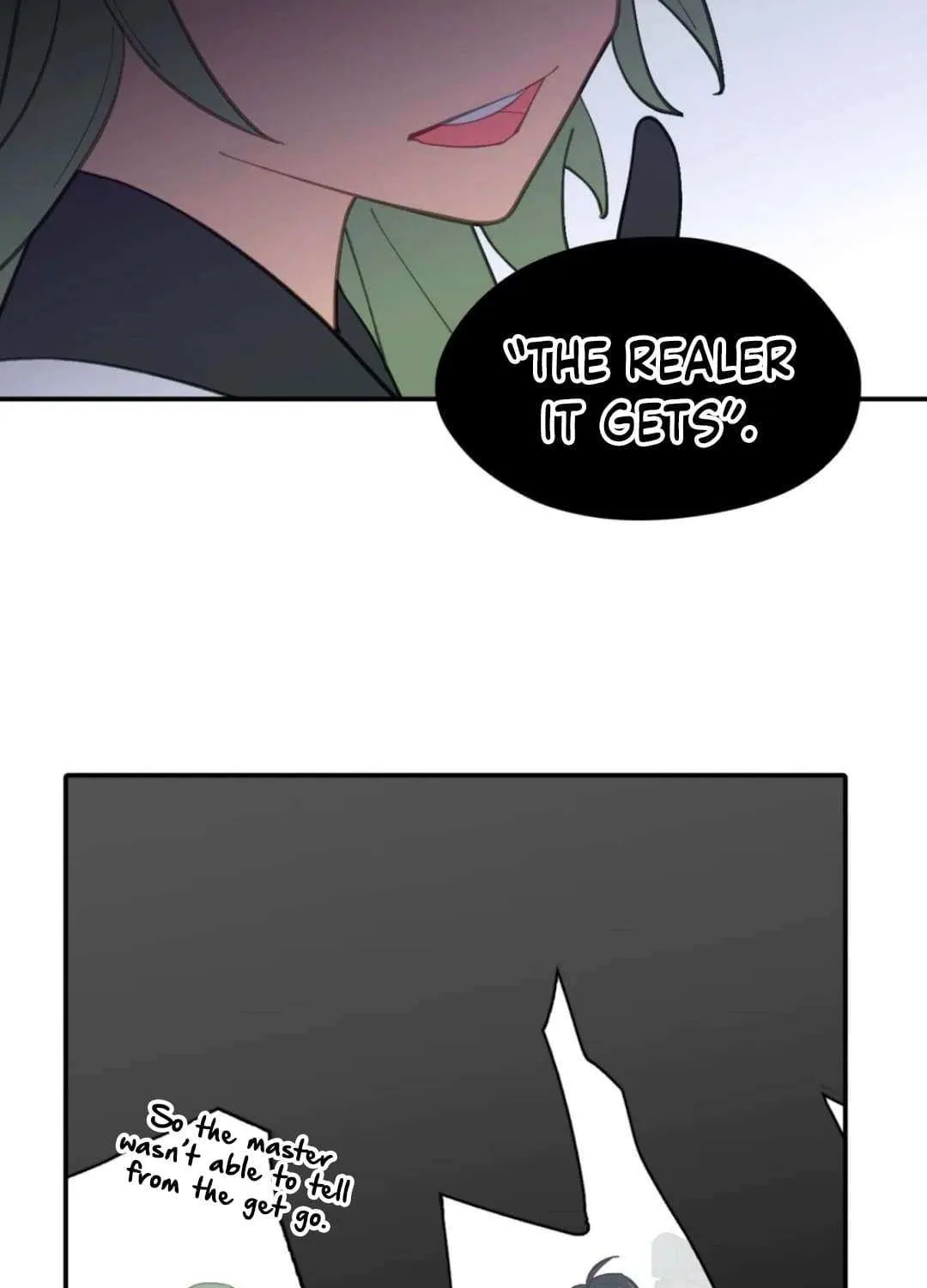 Kill the Male Lead to Become the Demoness Chapter 52 page 55 - 