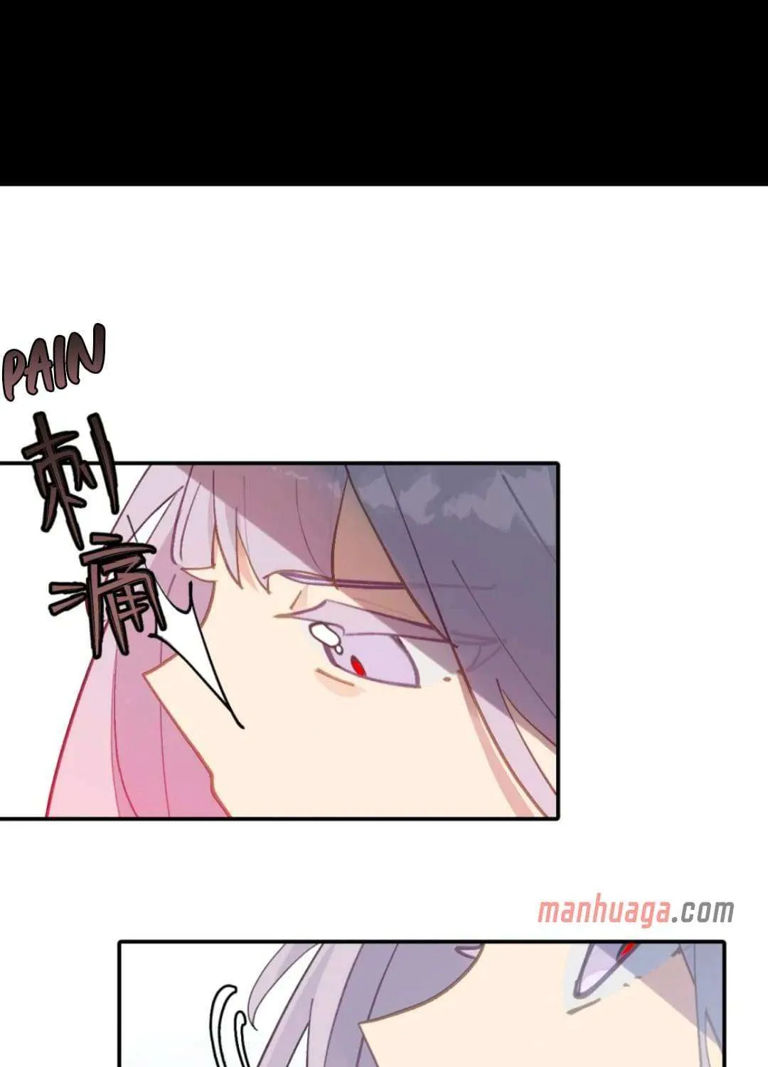 Kill the Male Lead to Become the Demoness Chapter 52 page 62 - 