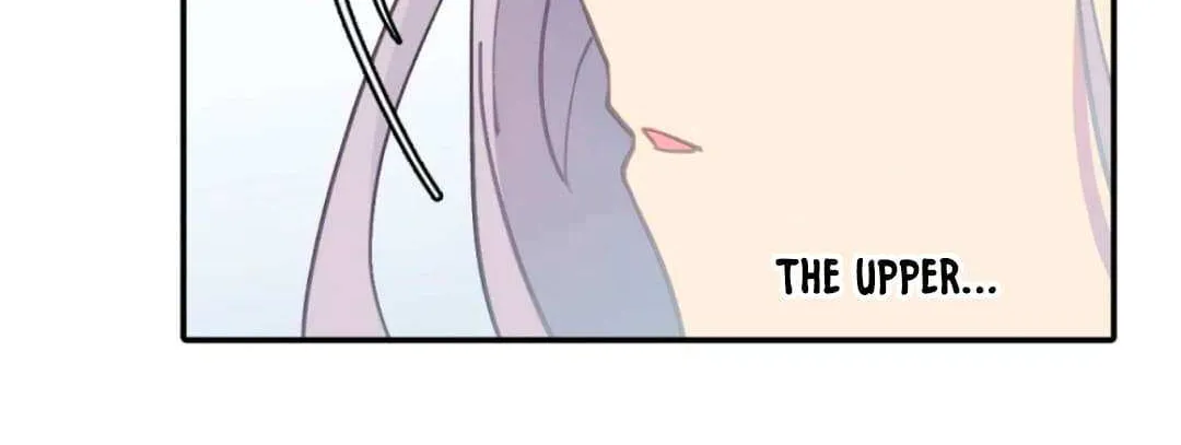 Kill the Male Lead to Become the Demoness Chapter 52 page 63 - 