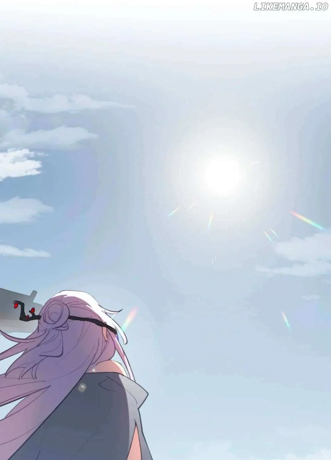 Kill the Male Lead to Become the Demoness Chapter 52 page 64 - 