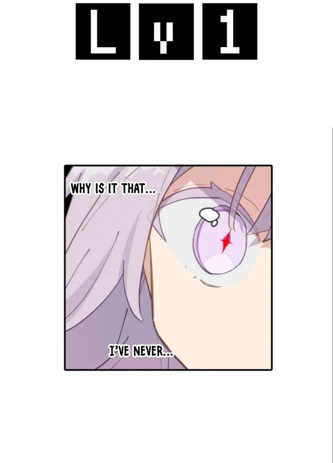 Kill the Male Lead to Become the Demoness Chapter 52 page 66 - 