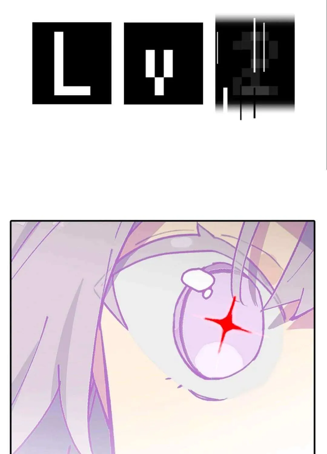 Kill the Male Lead to Become the Demoness Chapter 52 page 67 - 