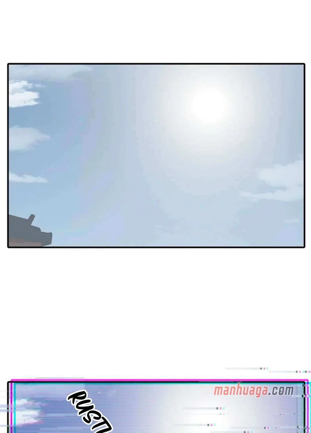 Kill the Male Lead to Become the Demoness Chapter 52 page 69 - 