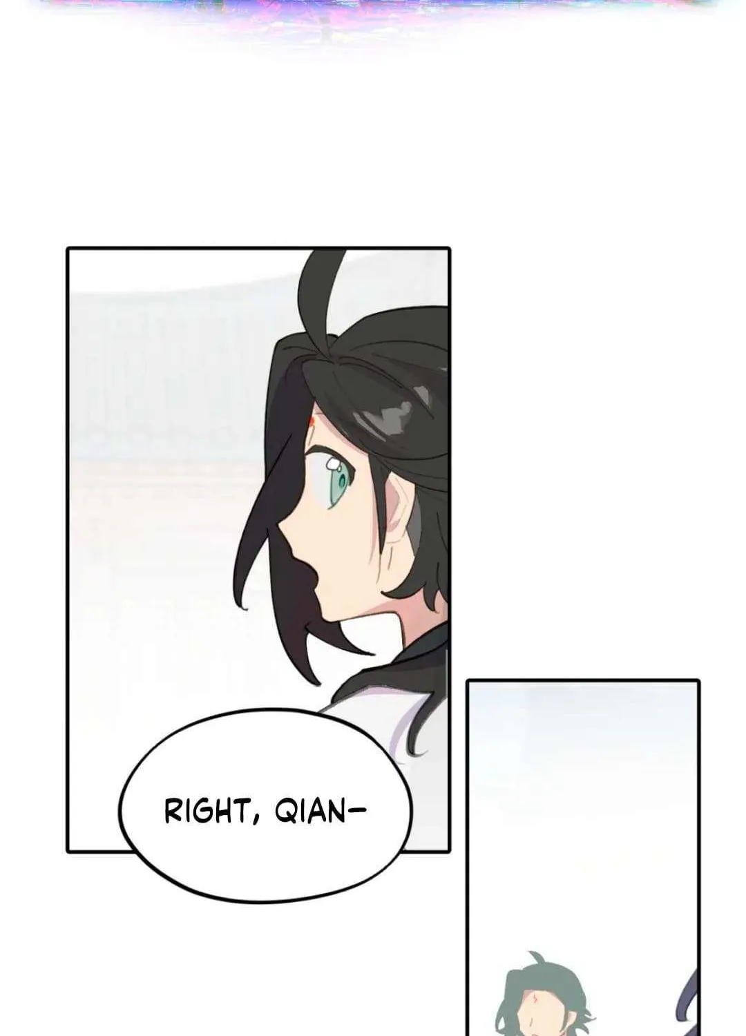 Kill the Male Lead to Become the Demoness Chapter 52 page 71 - 