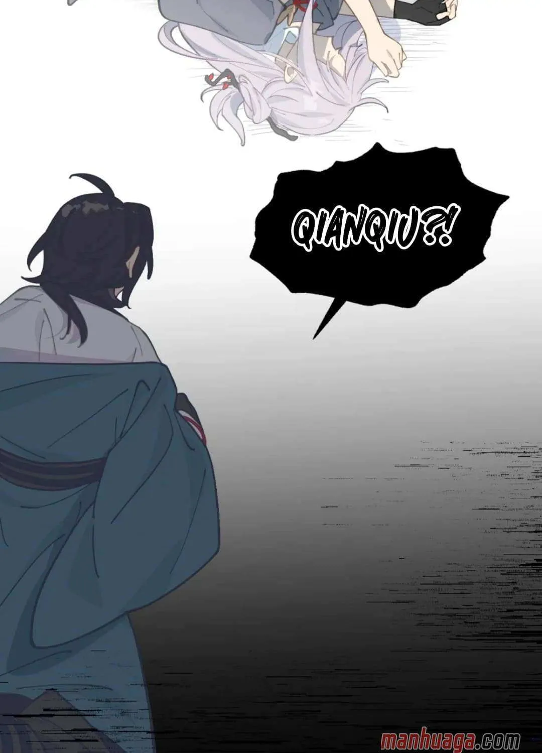 Kill the Male Lead to Become the Demoness Chapter 52 page 73 - 