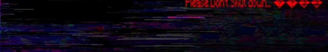 Kill the Male Lead to Become the Demoness Chapter 52 page 75 - 