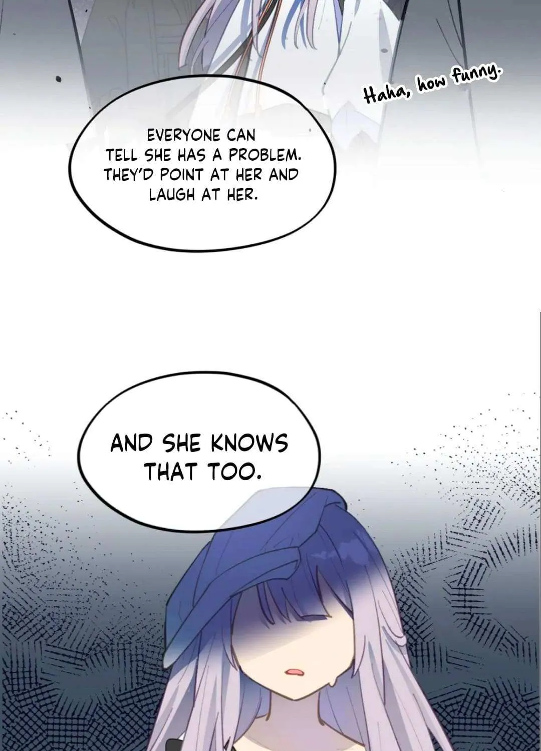 Kill the Male Lead to Become the Demoness Chapter 53 page 17 - 