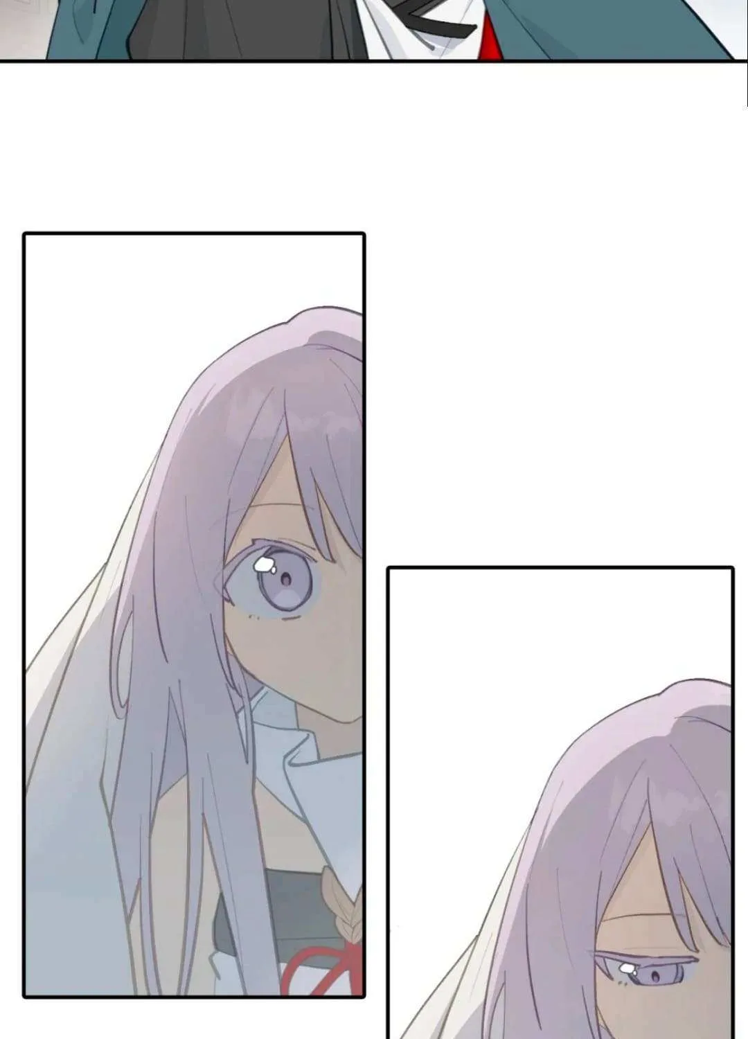 Kill the Male Lead to Become the Demoness Chapter 53 page 25 - 