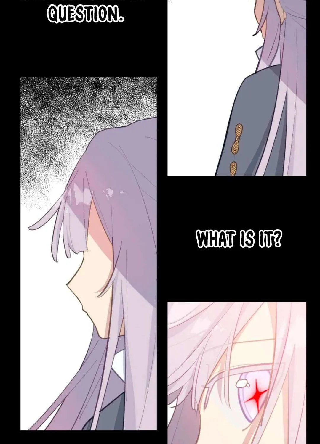Kill the Male Lead to Become the Demoness Chapter 53 page 4 - 