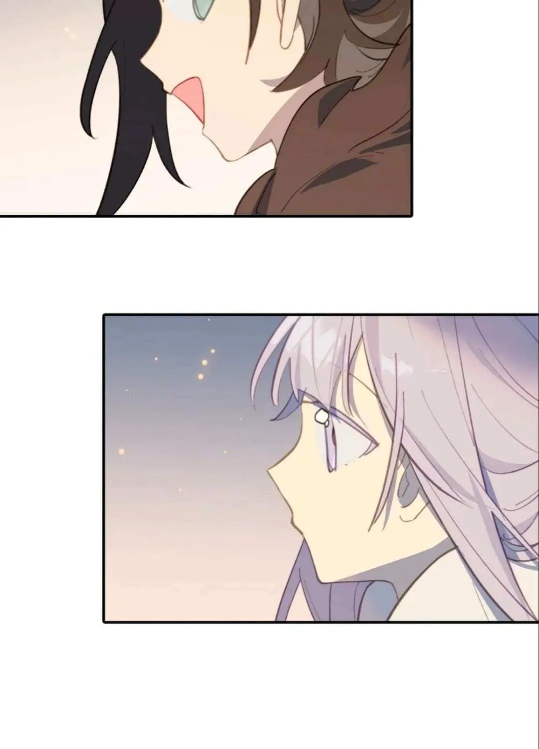 Kill the Male Lead to Become the Demoness Chapter 53 page 40 - 