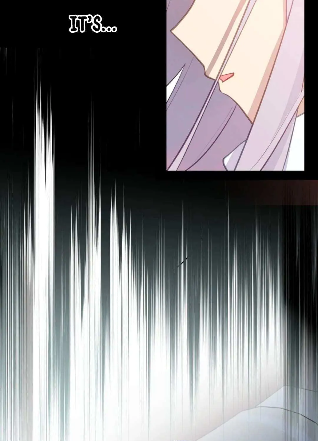 Kill the Male Lead to Become the Demoness Chapter 53 page 5 - 