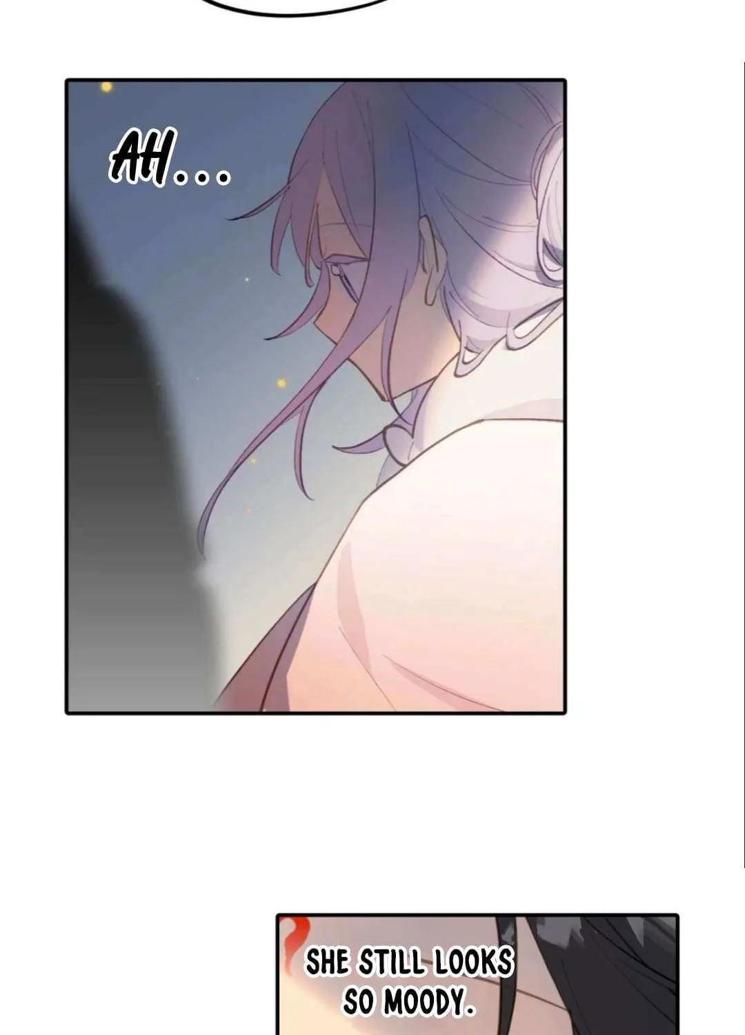 Kill the Male Lead to Become the Demoness Chapter 53 page 43 - 