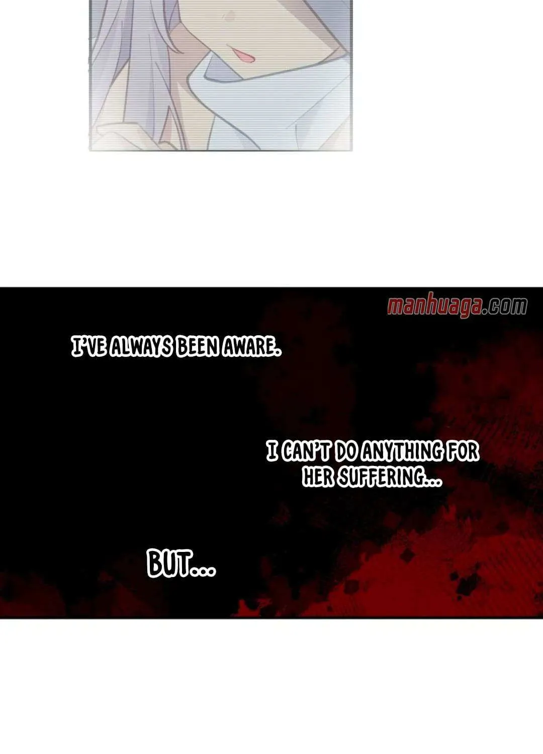 Kill the Male Lead to Become the Demoness Chapter 53 page 45 - 
