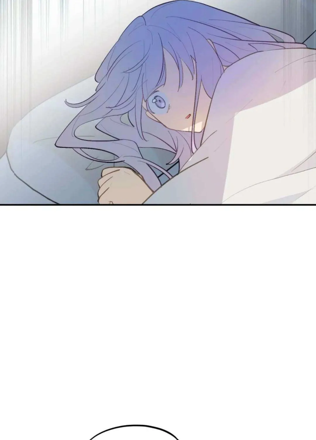 Kill the Male Lead to Become the Demoness Chapter 53 page 6 - 