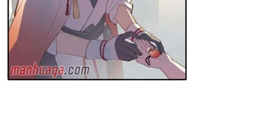 Kill the Male Lead to Become the Demoness Chapter 54 page 12 - 