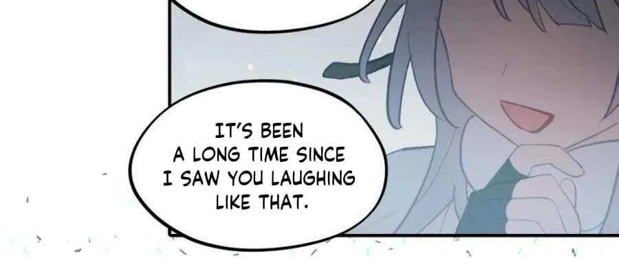 Kill the Male Lead to Become the Demoness Chapter 54 page 21 - 